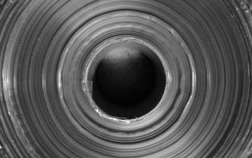 Maidenpark edpm waterproofing