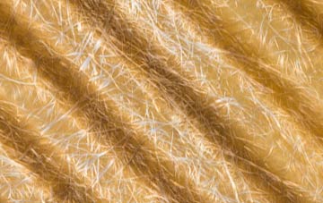 Maidenpark fibreglass roof waterproofing