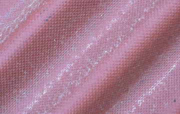 Maidenpark fibreglass roofing costs