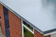 free Maidenpark flat roofing insulation quotes