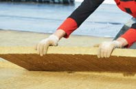 find rated Maidenpark roof insulation companies