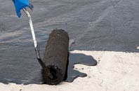 find rated Maidenpark roof sealing companies