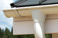free Maidenpark gutter installer quotes