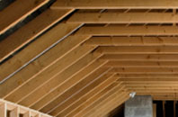 Maidenpark pitched insulation quotes