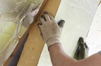 rated Maidenpark roof insulation companies