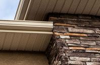 free Maidenpark soffit repair quotes
