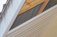 rated Maidenpark soffit repair companies