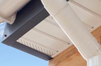 find rated Maidenpark soffit companies