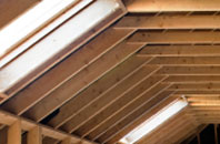 Maidenpark tapered roof insulation quotes